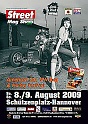 Street Mag Show   001